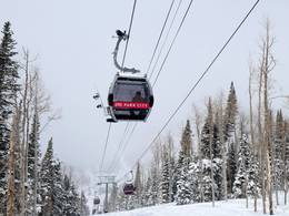 Park City