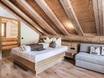 Chalet Resort Sölden