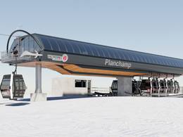 Planchamp