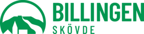 Billingebacken – Skövde