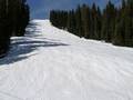 Slopes Aspen Highlands