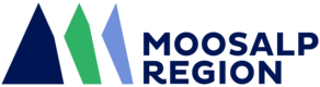 Bürchen/Törbel – Moosalp