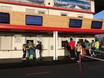 Carinthia (Kärnten): cleanliness of the ski resorts – Cleanliness Goldeck – Spittal an der Drau