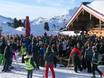Après-ski Europe – Après-ski Mayrhofen – Penken/Ahorn/Rastkogel/Eggalm (Mountopolis)