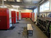 ski depot
