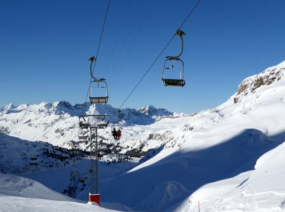 Engstlenalp
