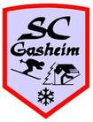 Unter Tann – Gosheim