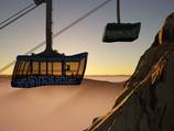 Säntisbahn