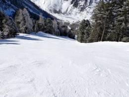 Sulden am Ortler (Solda all'Ortles)