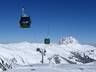 All lifts/cable cars at the ski resort Wildkogel – Neukirchen/Bramberg