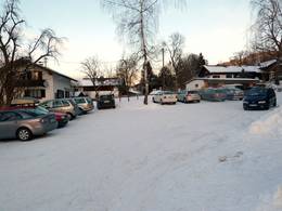 Ohlstadt