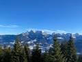 Photos Hochschwarzeck – Ramsau bei Berchtesgaden