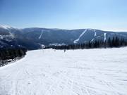 Slope Tréninková