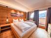 loisi’s Boutiquehotel