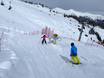 Snow parks Eisacktal – Snow park Rosskopf (Monte Cavallo) – Sterzing (Vipiteno)