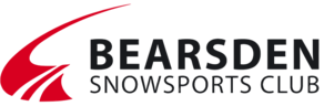 Bearsden