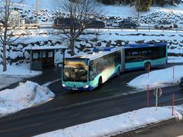 Söllereck – Oberstdorf