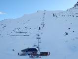 Roc de Tougne