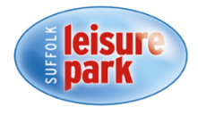 Suffolk Ski Centre