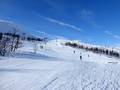 Slopes Tänndalen