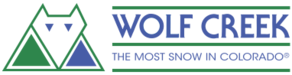 Wolf Creek