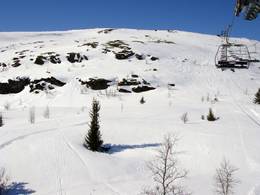 Gålå
