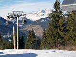 TC de Super Morzine