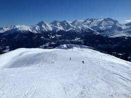 Disentis