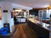 Bistro Okrąglak