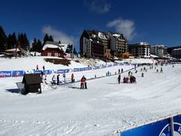 Kopaonik