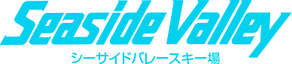 Itoigawa Seaside Valley