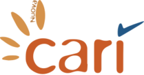 Carì