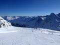 Photos Corvatsch/Furtschellas