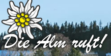 Hochbärneck – St. Anton an der Jeßnitz