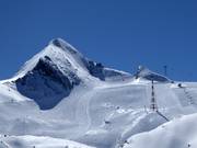 Kitzsteinhorn