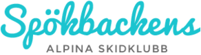 Spökbacken