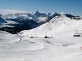 Photos Le Grand Massif – Flaine/Les Carroz/Morillon/Samoëns/Sixt