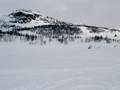 Photos Beitostølen