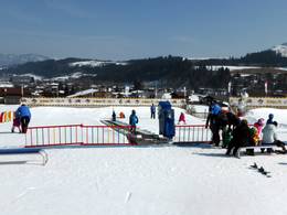 Reith bei Kitzbühel