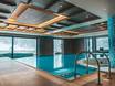 Gorski Hotel & Spa