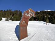 Sunpark (Fiss)