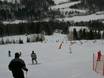 Slope offering Slovenia – Slope offering Kranjska Gora