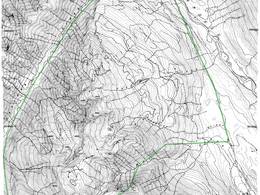 Ski resort White Grizzly – Meadow Creek