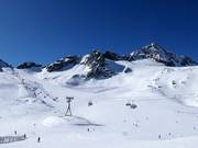 Eisjoch
