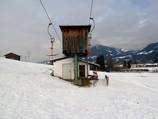 Schwäbeleholzlift