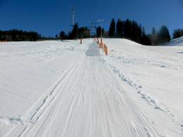 Todtnauberg