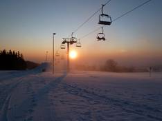Photos Schöneck (Skiwelt)
