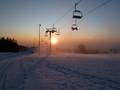 Photos Schöneck (Skiwelt)