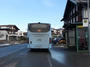 Regiobus