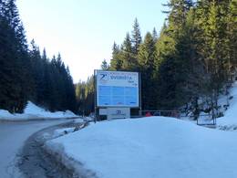 Jahorina